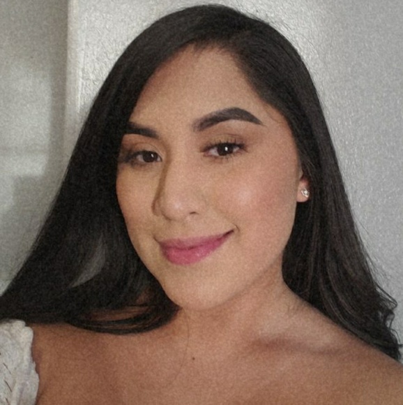lupitabelmarez